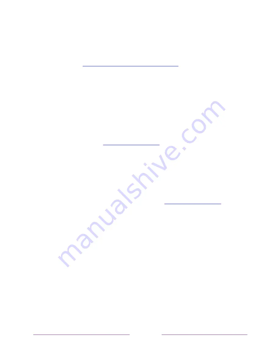 TCL 5 Series User Manual Download Page 124