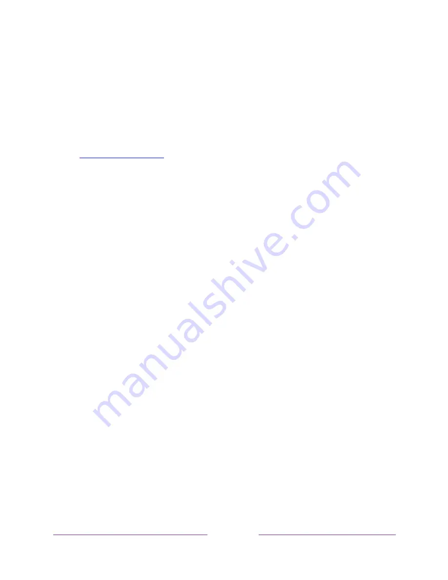 TCL 5 Series User Manual Download Page 142