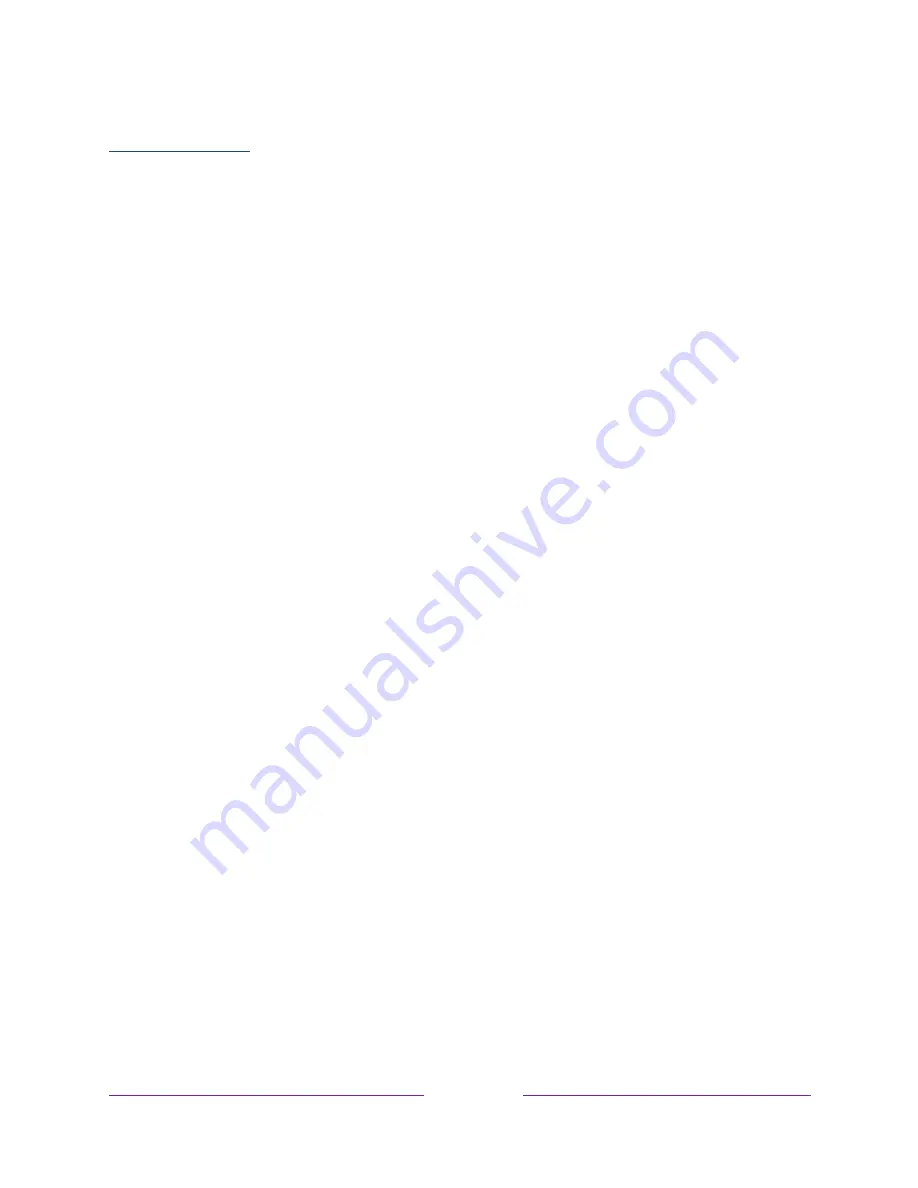 TCL 5 Series User Manual Download Page 149