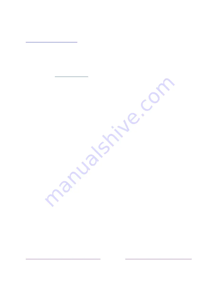 TCL 5 Series User Manual Download Page 150