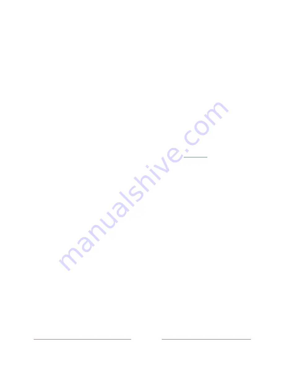 TCL 5 Series User Manual Download Page 151