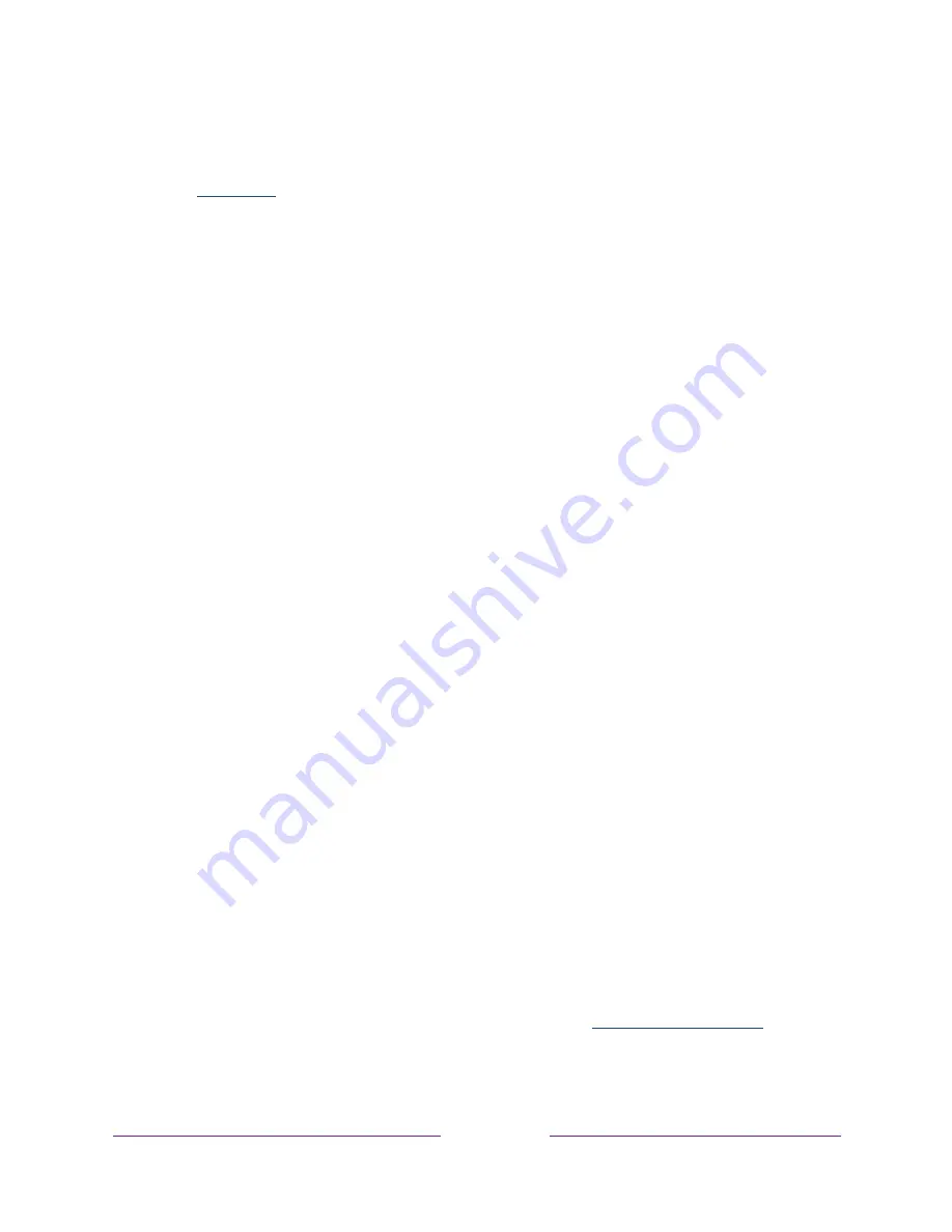 TCL 5 Series User Manual Download Page 156