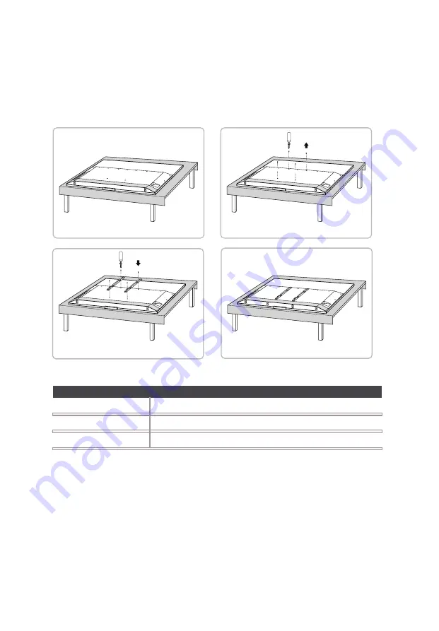 TCL 6 Series Manual Download Page 8