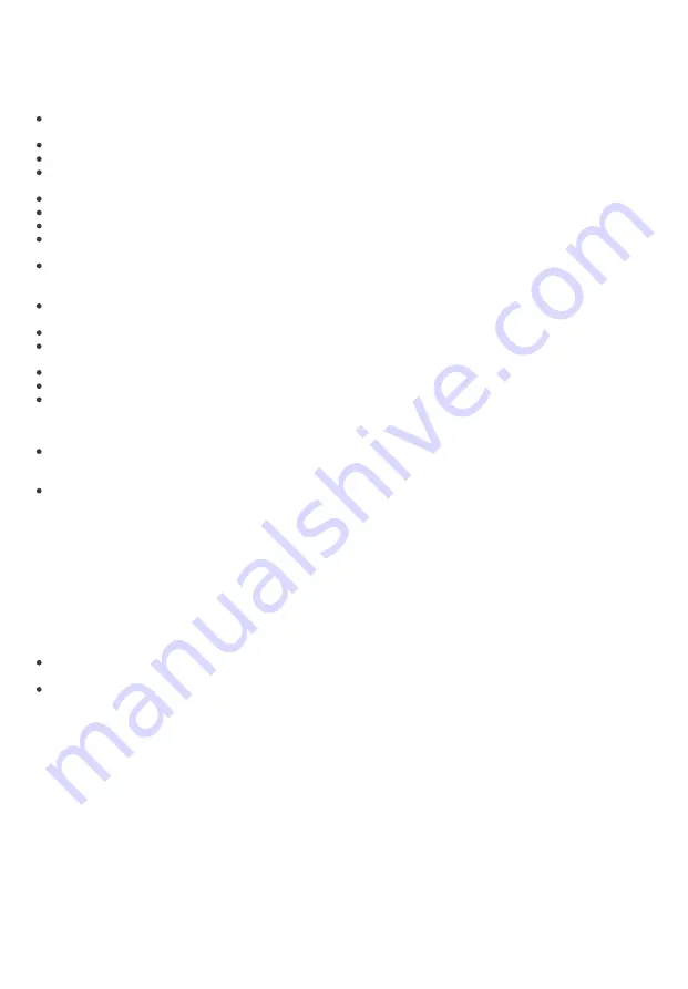 TCL 6 Series Manual Download Page 13