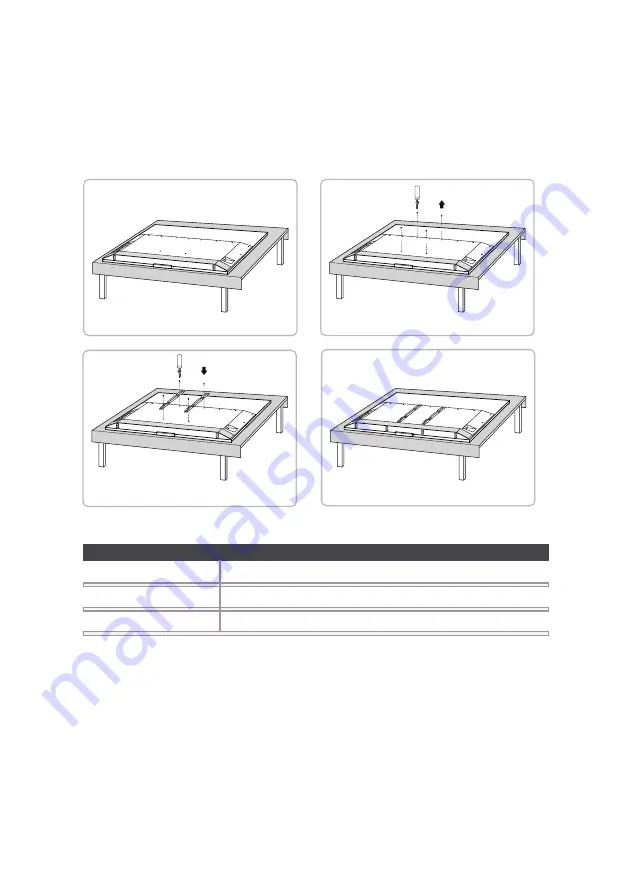 TCL 6 Series Manual Download Page 24