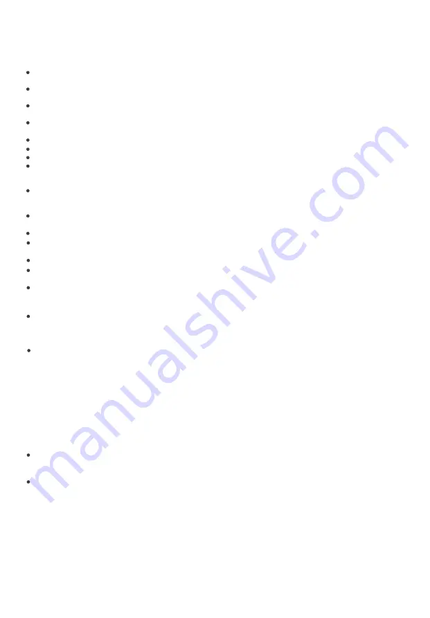 TCL 6 Series Manual Download Page 29