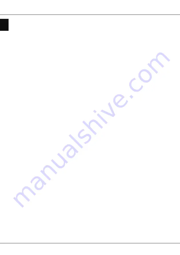 TCL 98C731 Manual Download Page 4