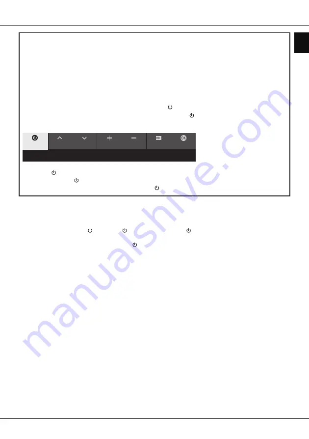 TCL 98C731 Manual Download Page 9