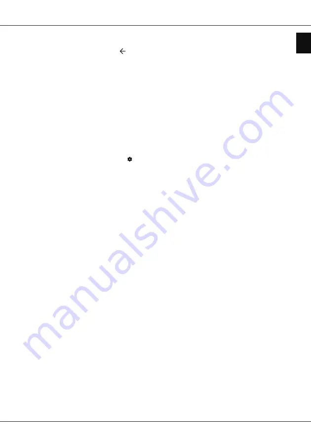 TCL 98C731 Manual Download Page 15