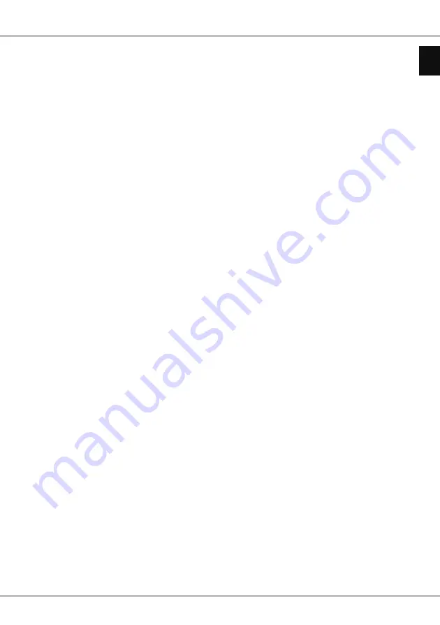 TCL 98C731 Manual Download Page 17