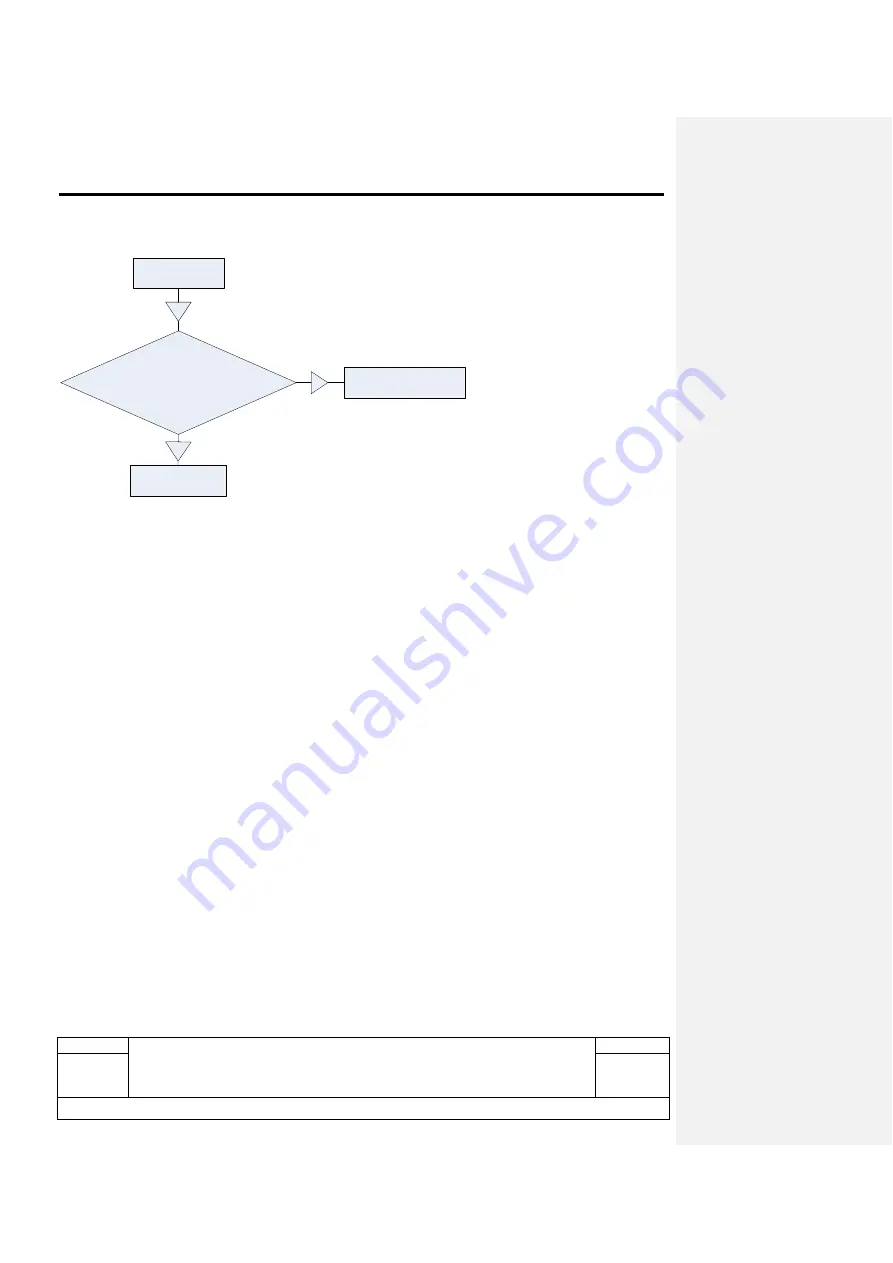 TCL Alcatel Idol4 Repair Enhance Document Download Page 45