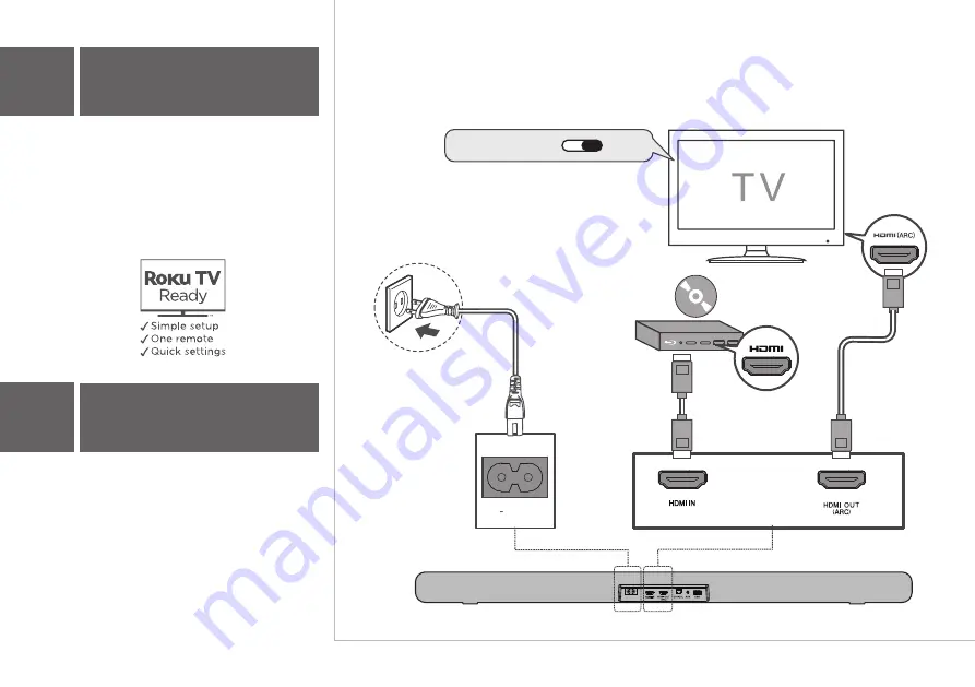 TCL Alto 8i Скачать руководство пользователя страница 9