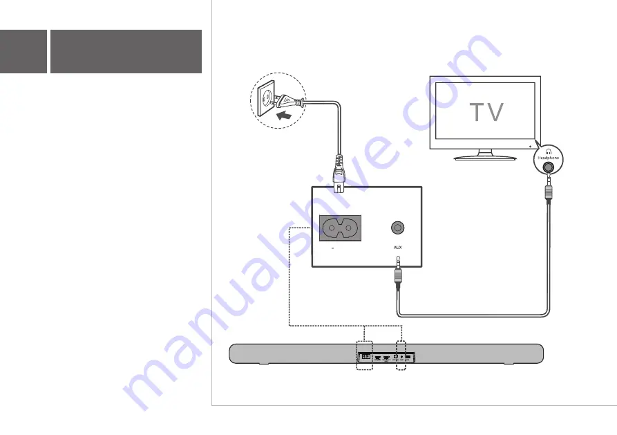 TCL Alto 8i Скачать руководство пользователя страница 11