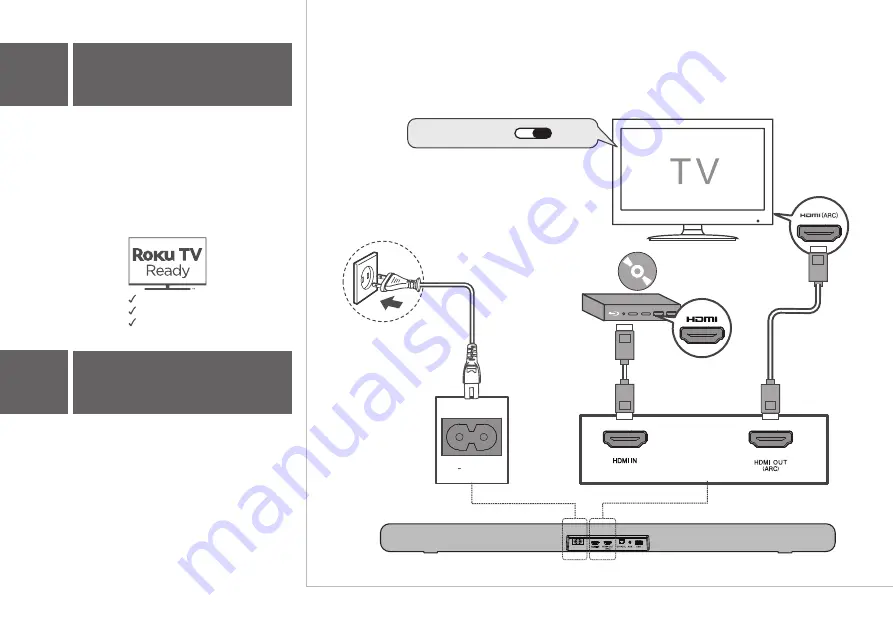 TCL Alto 8i Скачать руководство пользователя страница 25