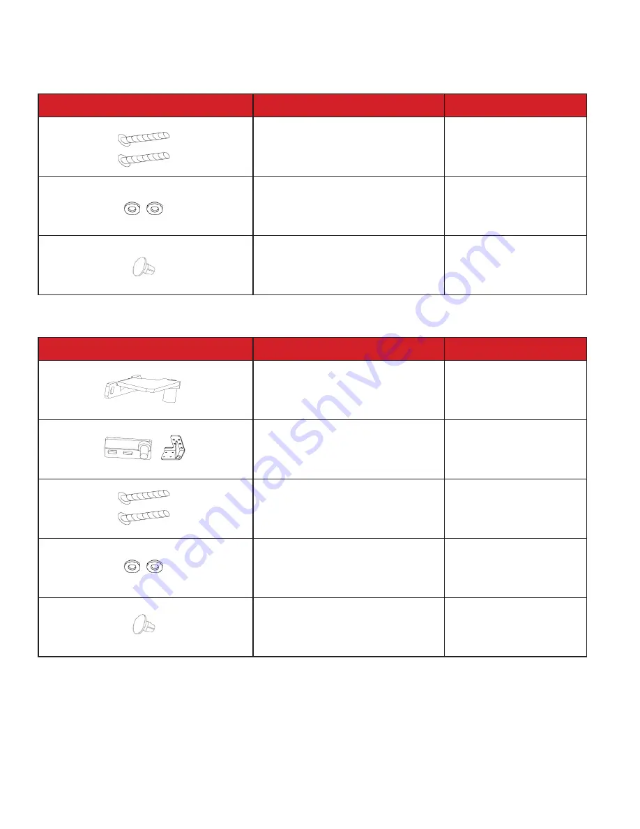 TCL B422D User Manual Download Page 26