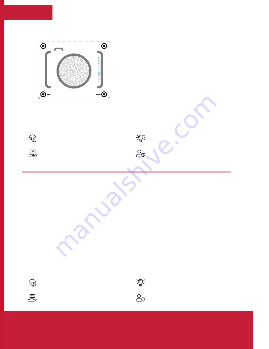 TCL B422D Скачать руководство пользователя страница 31