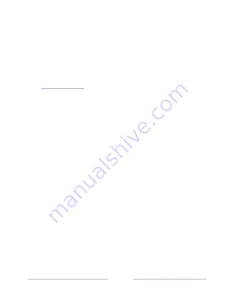 TCL C-series User Manual Download Page 135