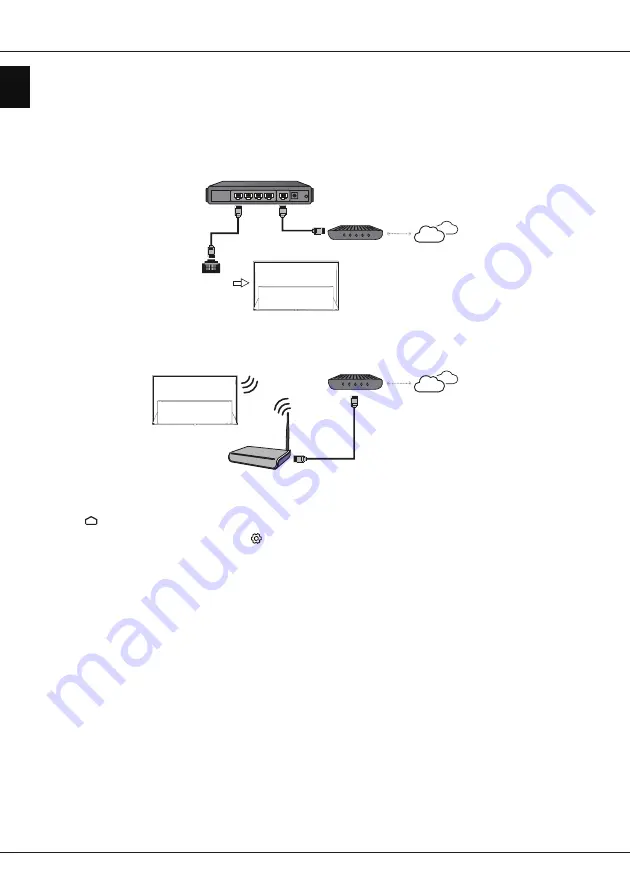 TCL EP66 Manual Download Page 6