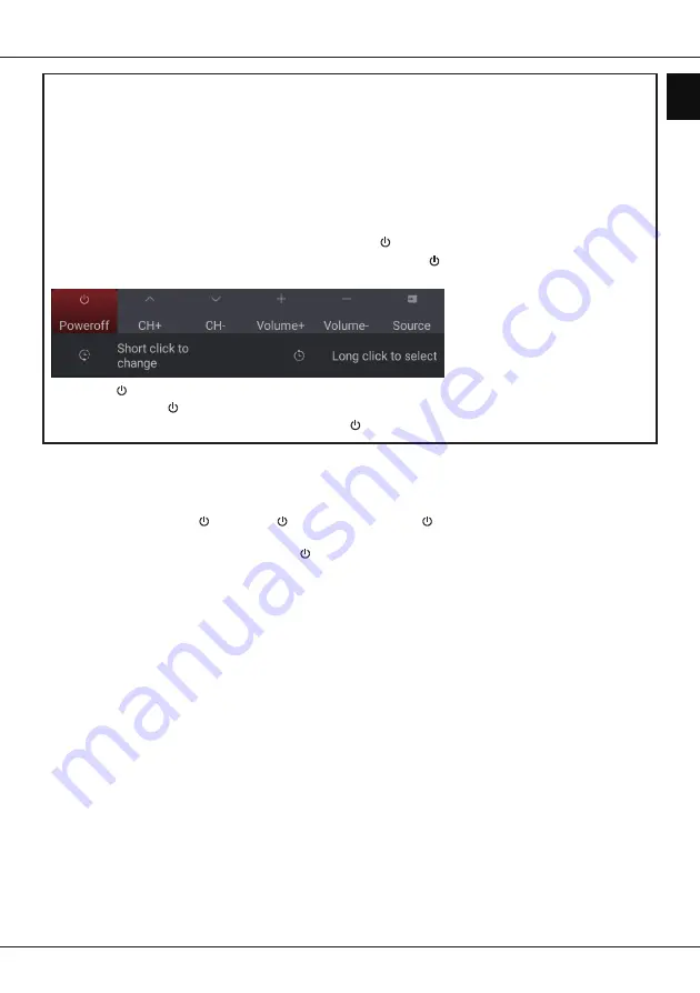 TCL EP66 Manual Download Page 9