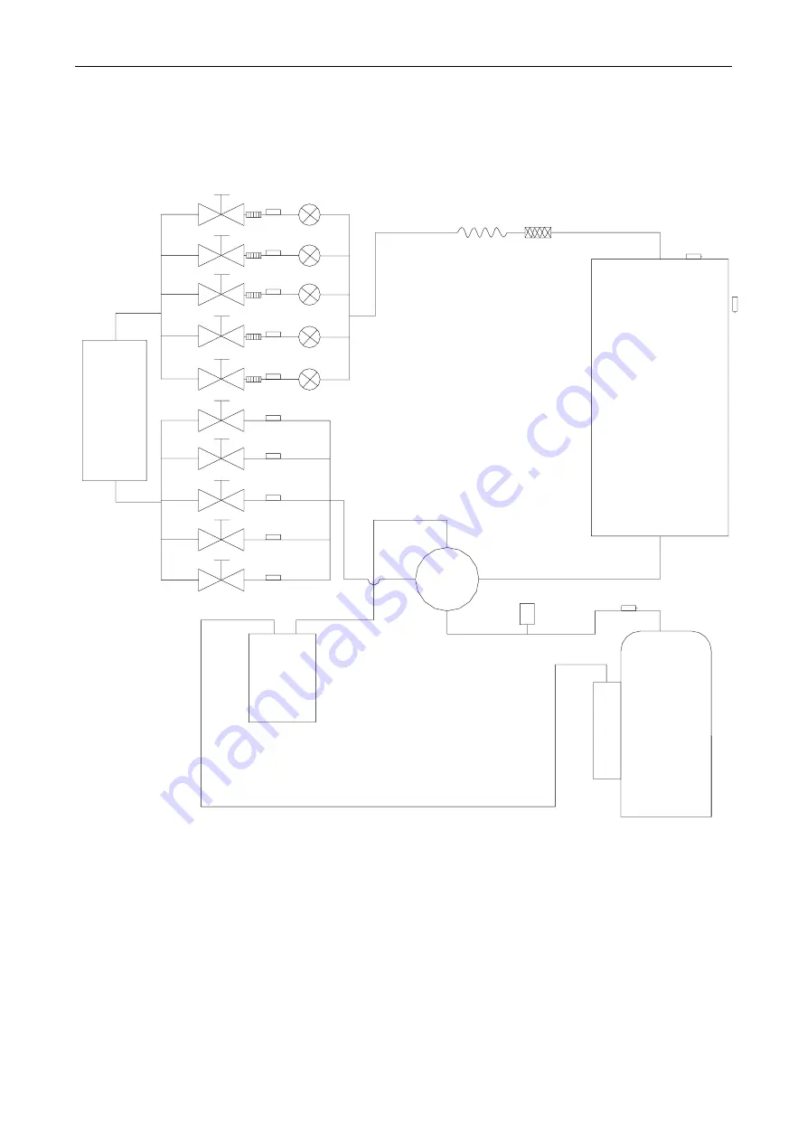 TCL FMA-32I4HD/DVO Скачать руководство пользователя страница 4