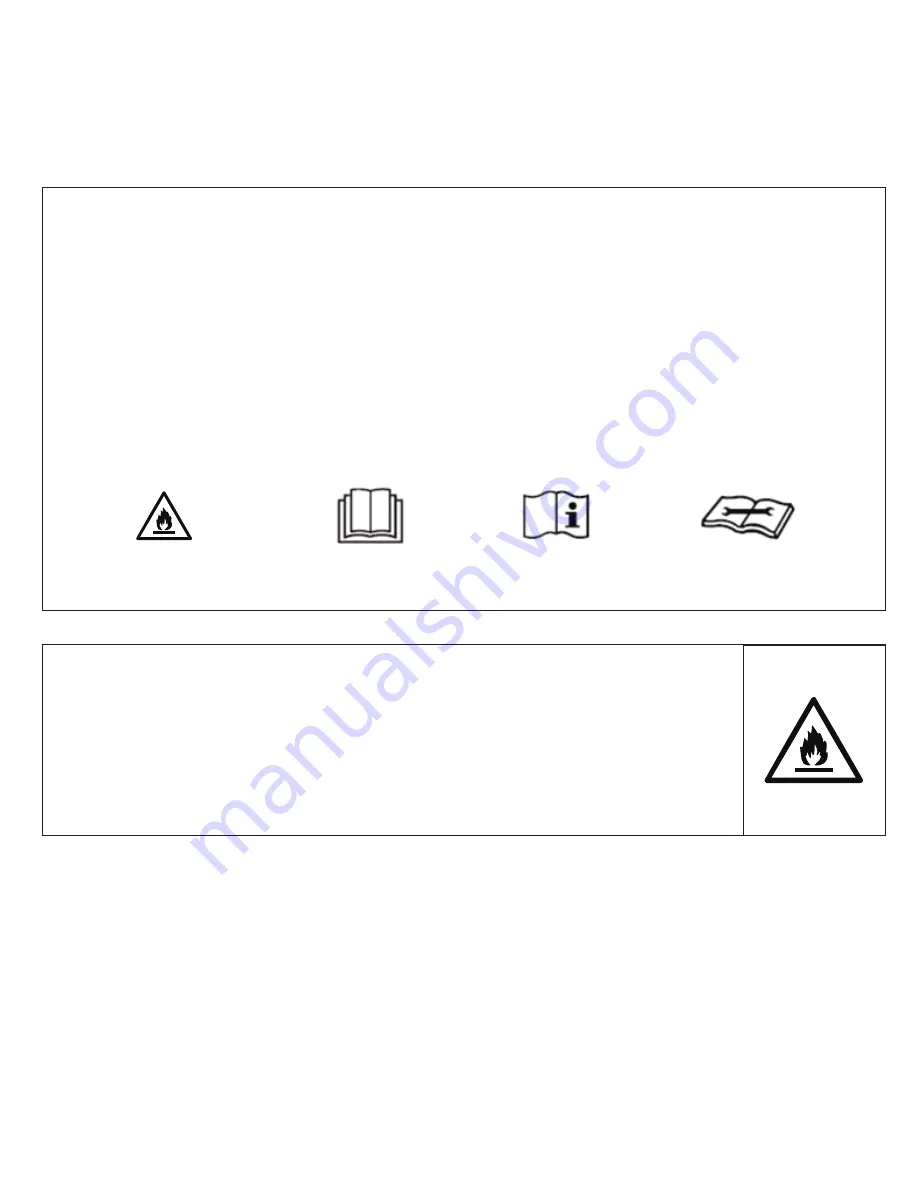 TCL H8W35W Скачать руководство пользователя страница 5