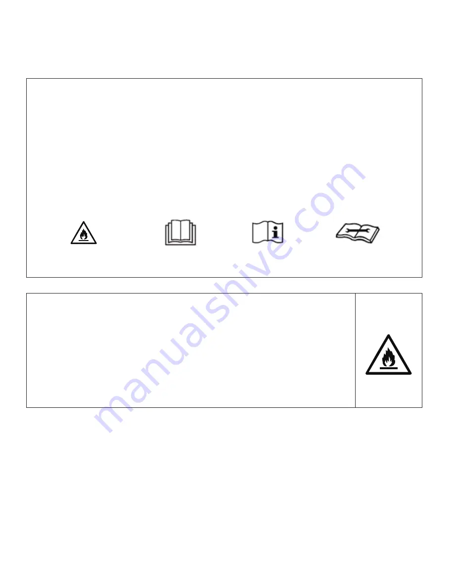 TCL H8W35W Скачать руководство пользователя страница 20