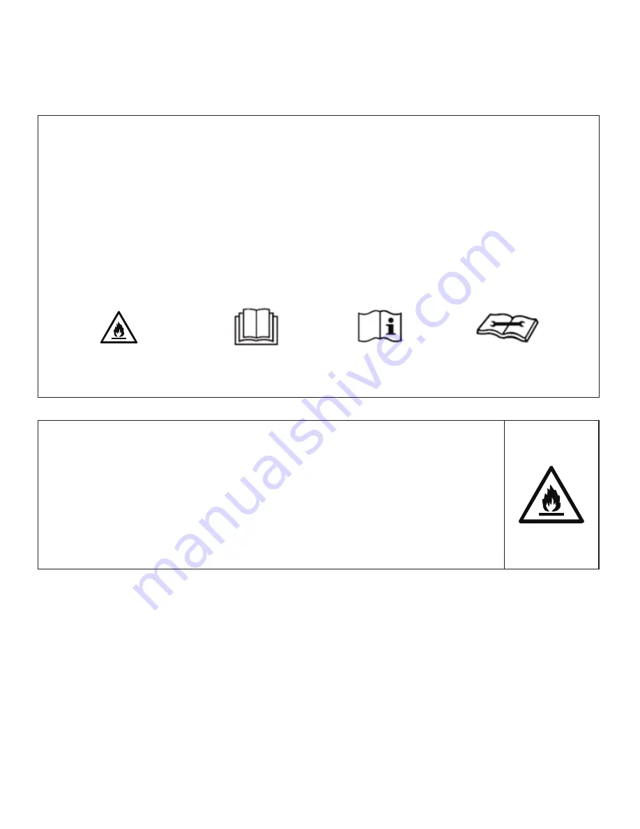 TCL H8W35W Скачать руководство пользователя страница 36