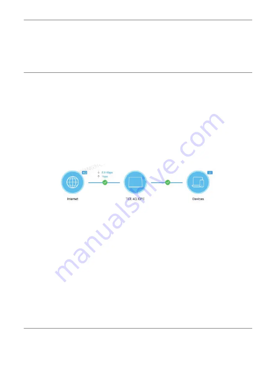 TCL HH132V1 User Manual Download Page 11