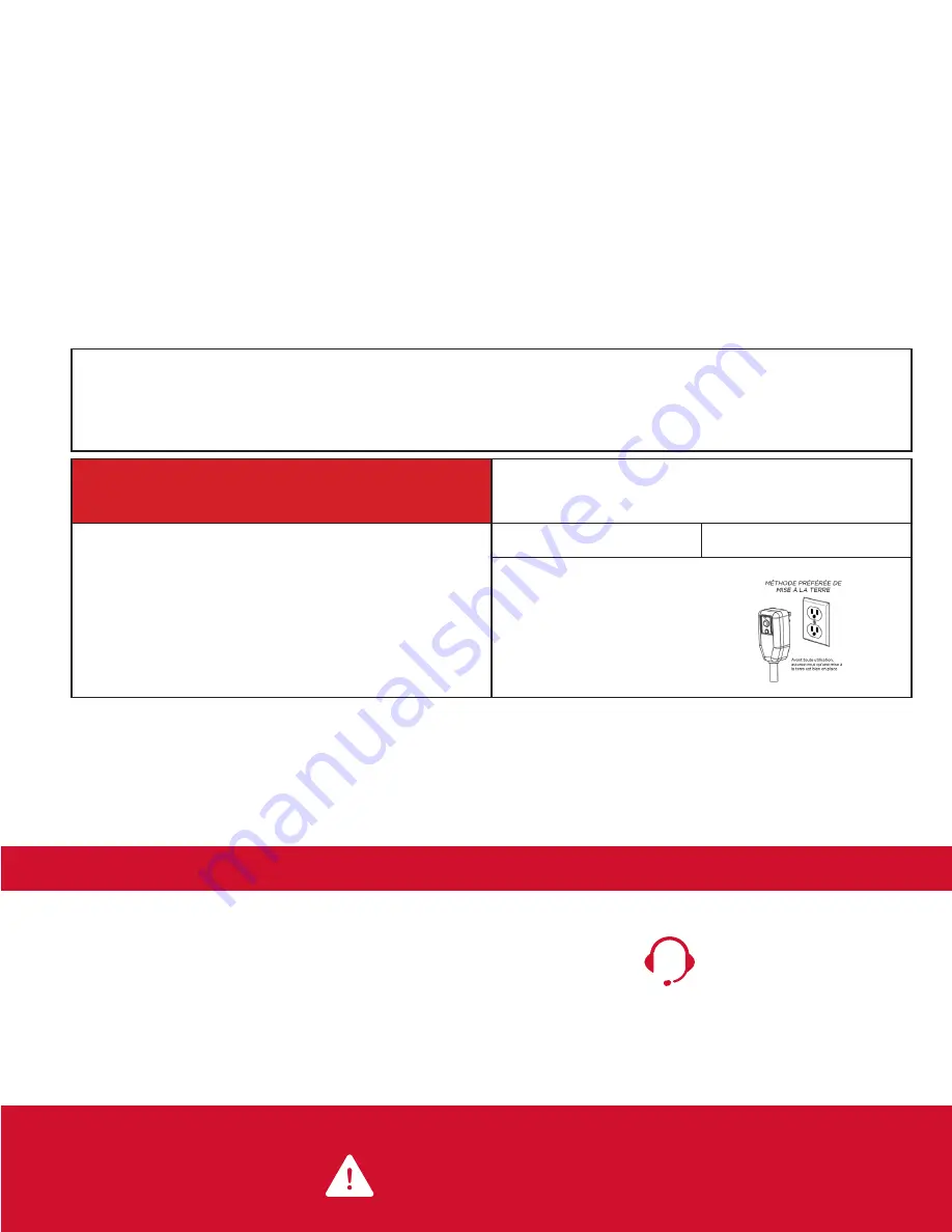 TCL M Series Owner'S Manual Download Page 37