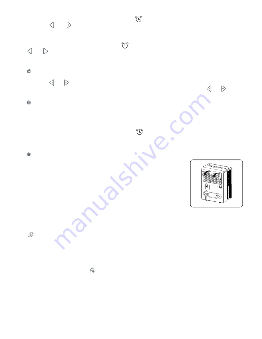 TCL M Series Owner'S Manual Download Page 46