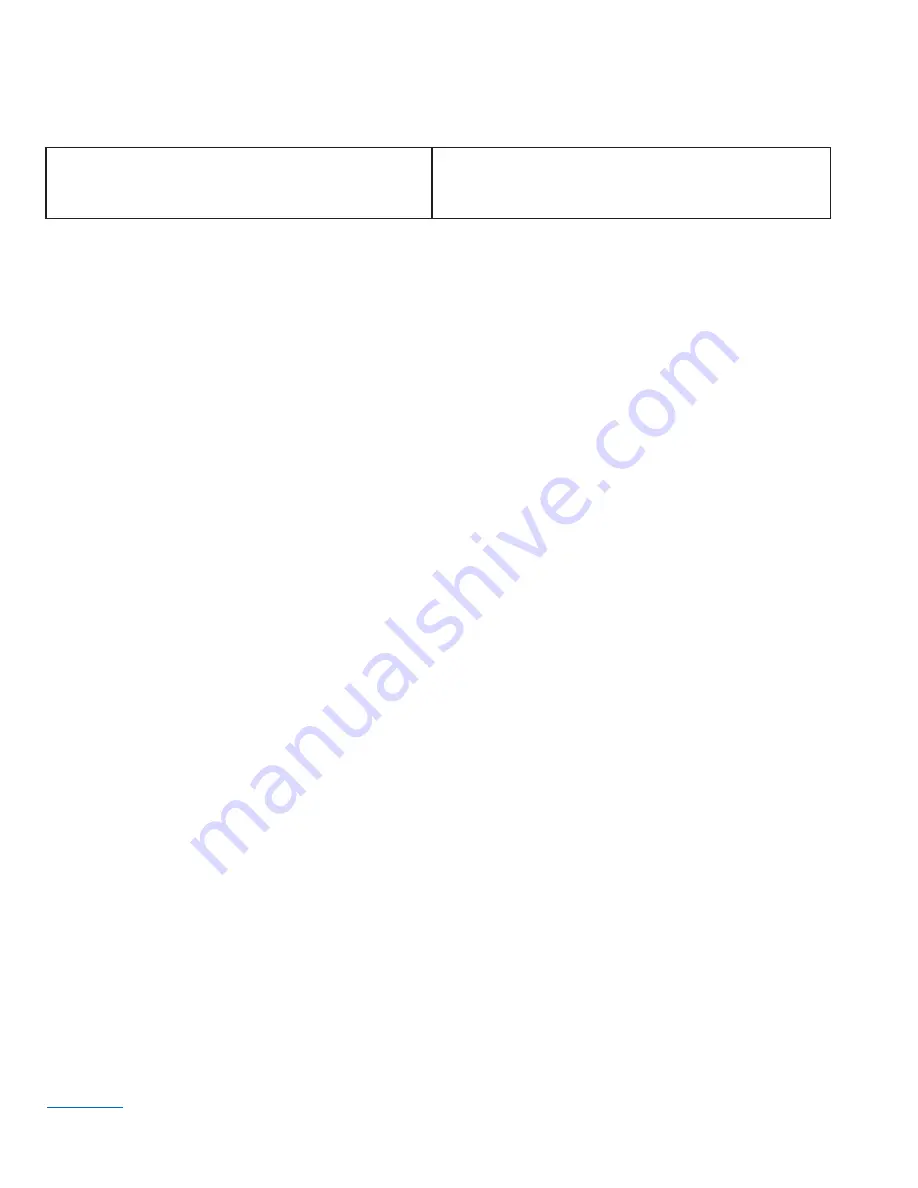 TCL M Series Owner'S Manual Download Page 51