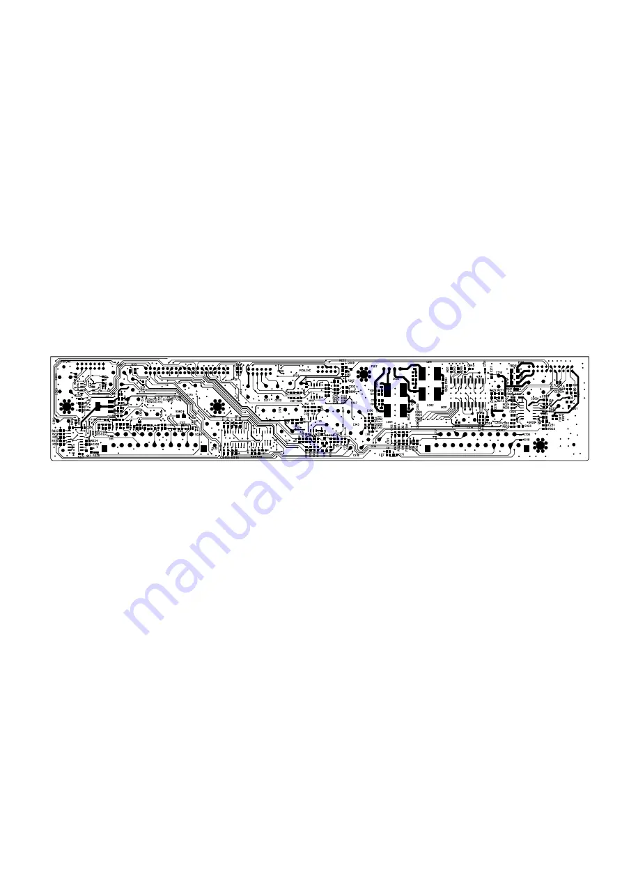 TCL MT01 Service Manual Download Page 32