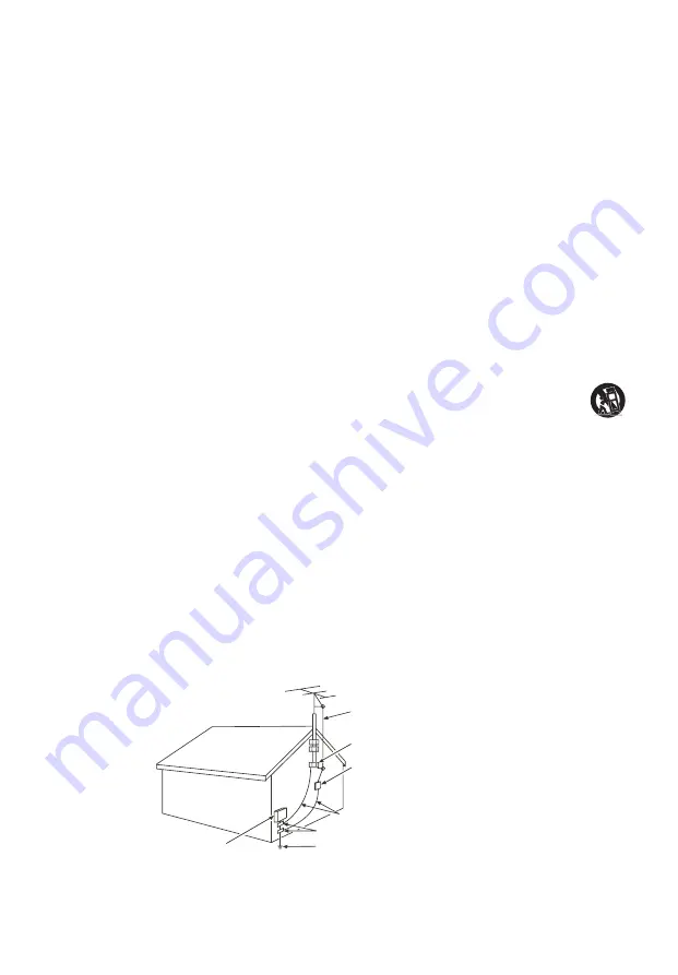 TCL Q Series Manual Download Page 5