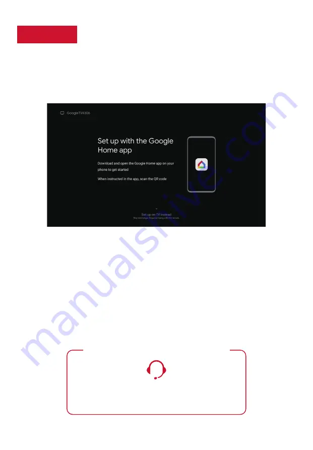 TCL Q Series Manual Download Page 13