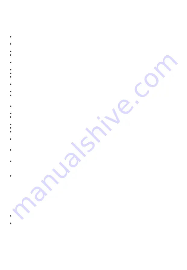 TCL Q Series Manual Download Page 15