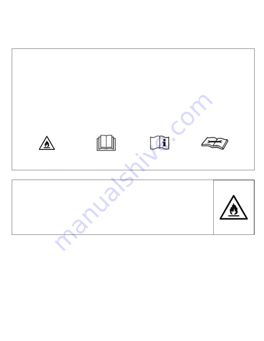 TCL Q Series User Manual Download Page 5