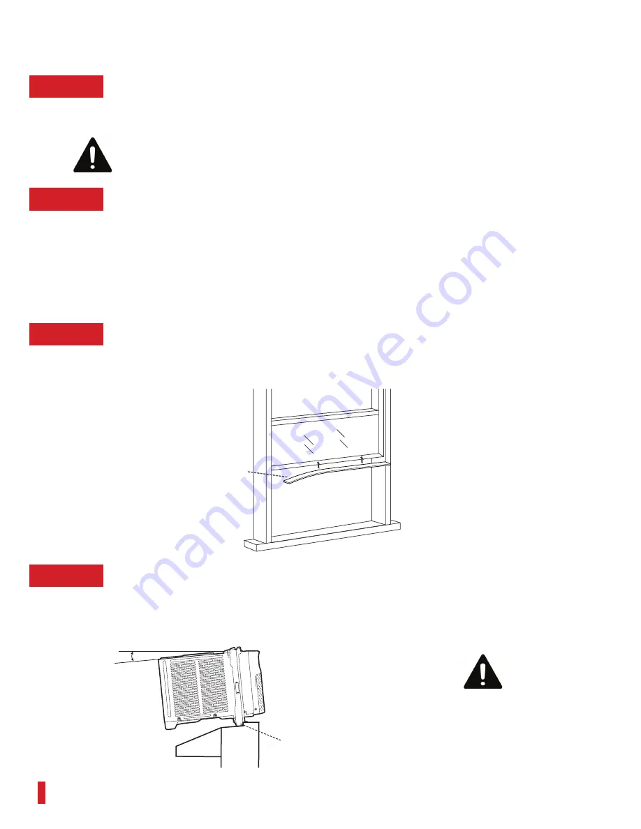 TCL Q Series User Manual Download Page 9