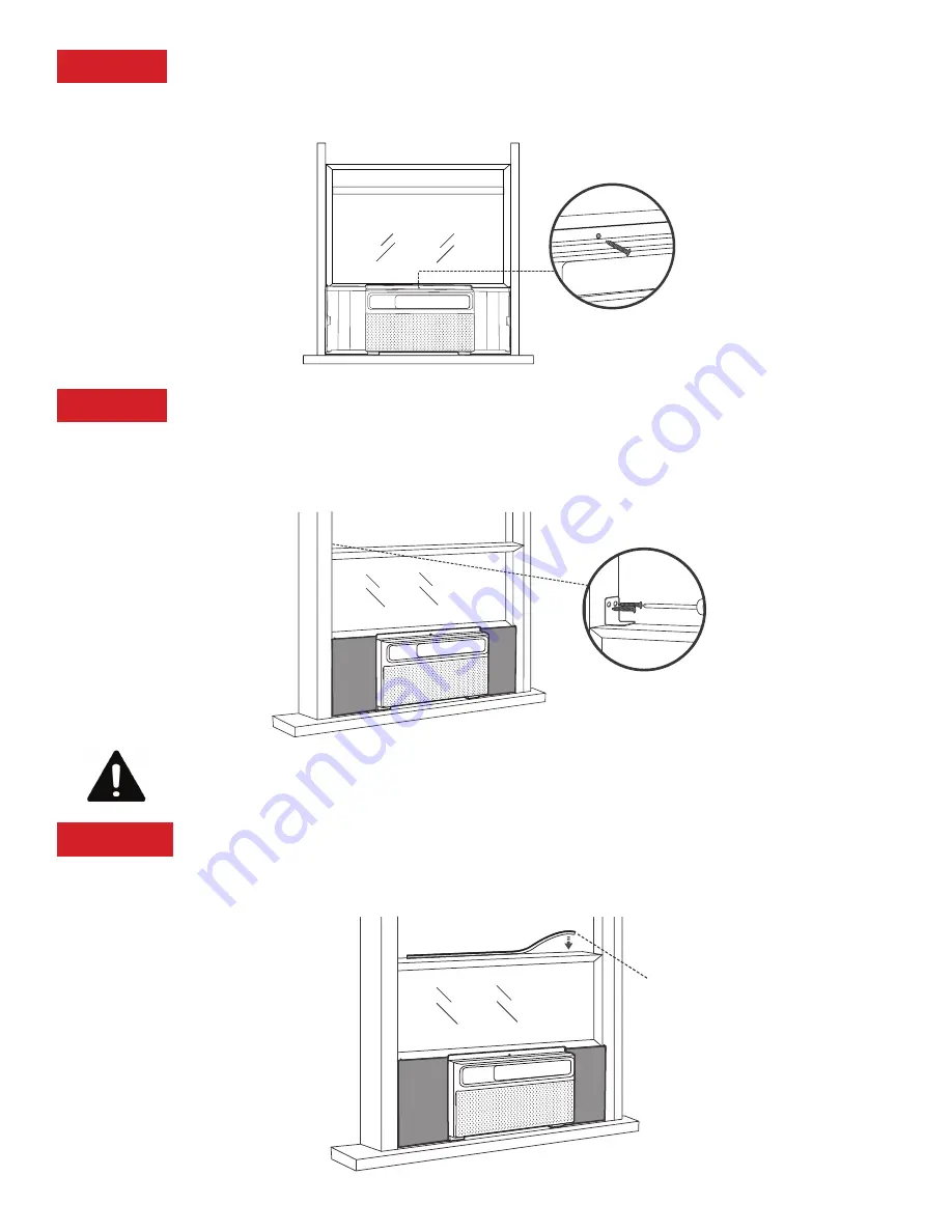 TCL Q Series User Manual Download Page 11