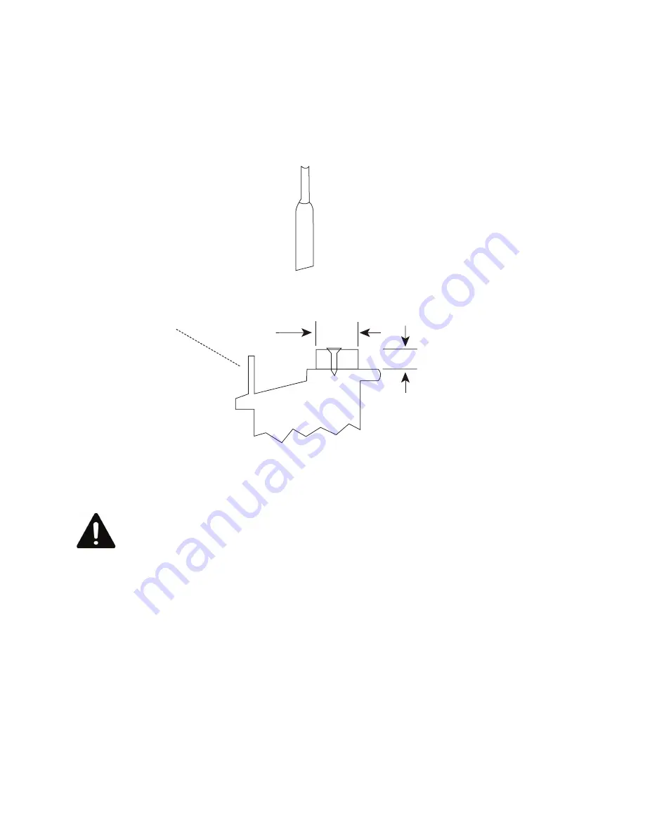 TCL Q Series User Manual Download Page 12