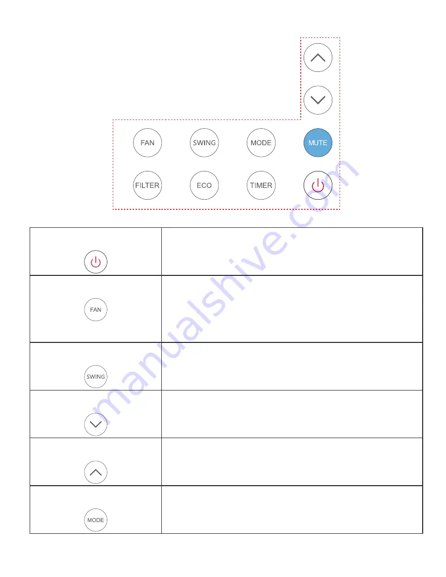 TCL Q Series User Manual Download Page 15