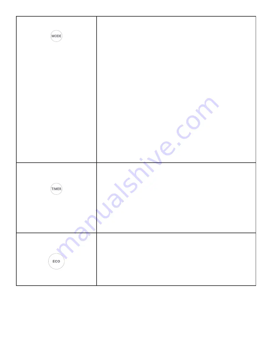 TCL Q Series User Manual Download Page 18