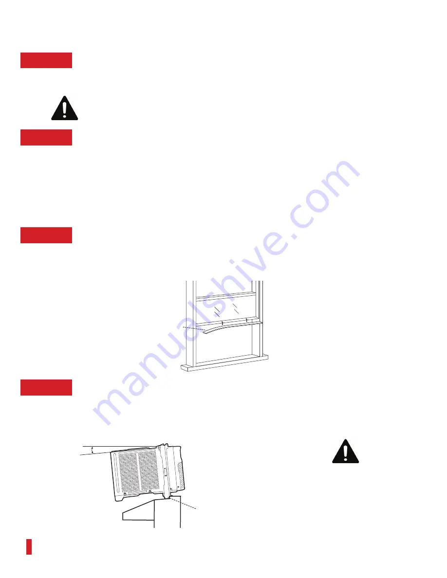 TCL Q Series User Manual Download Page 32