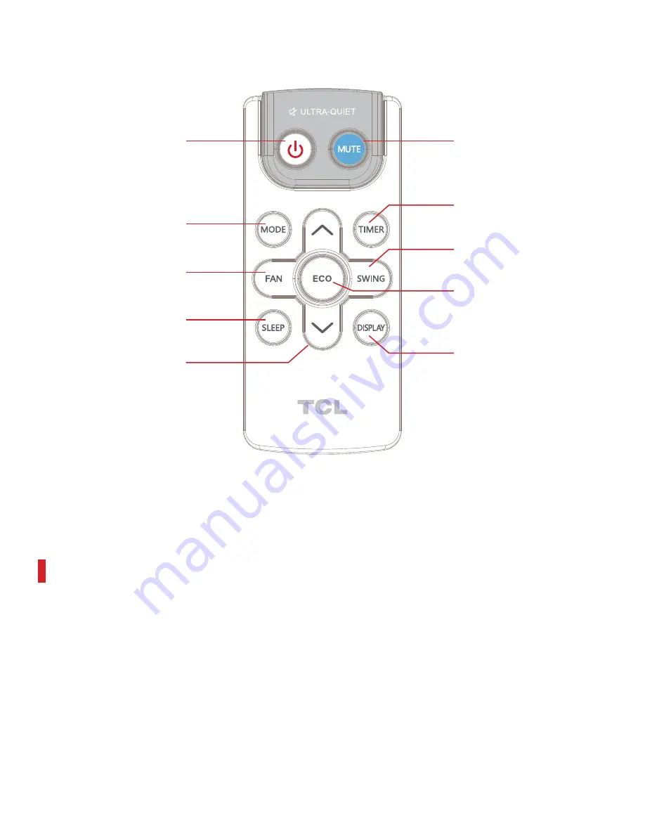 TCL Q Series User Manual Download Page 37