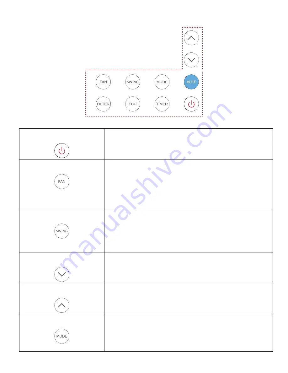 TCL Q Series User Manual Download Page 38