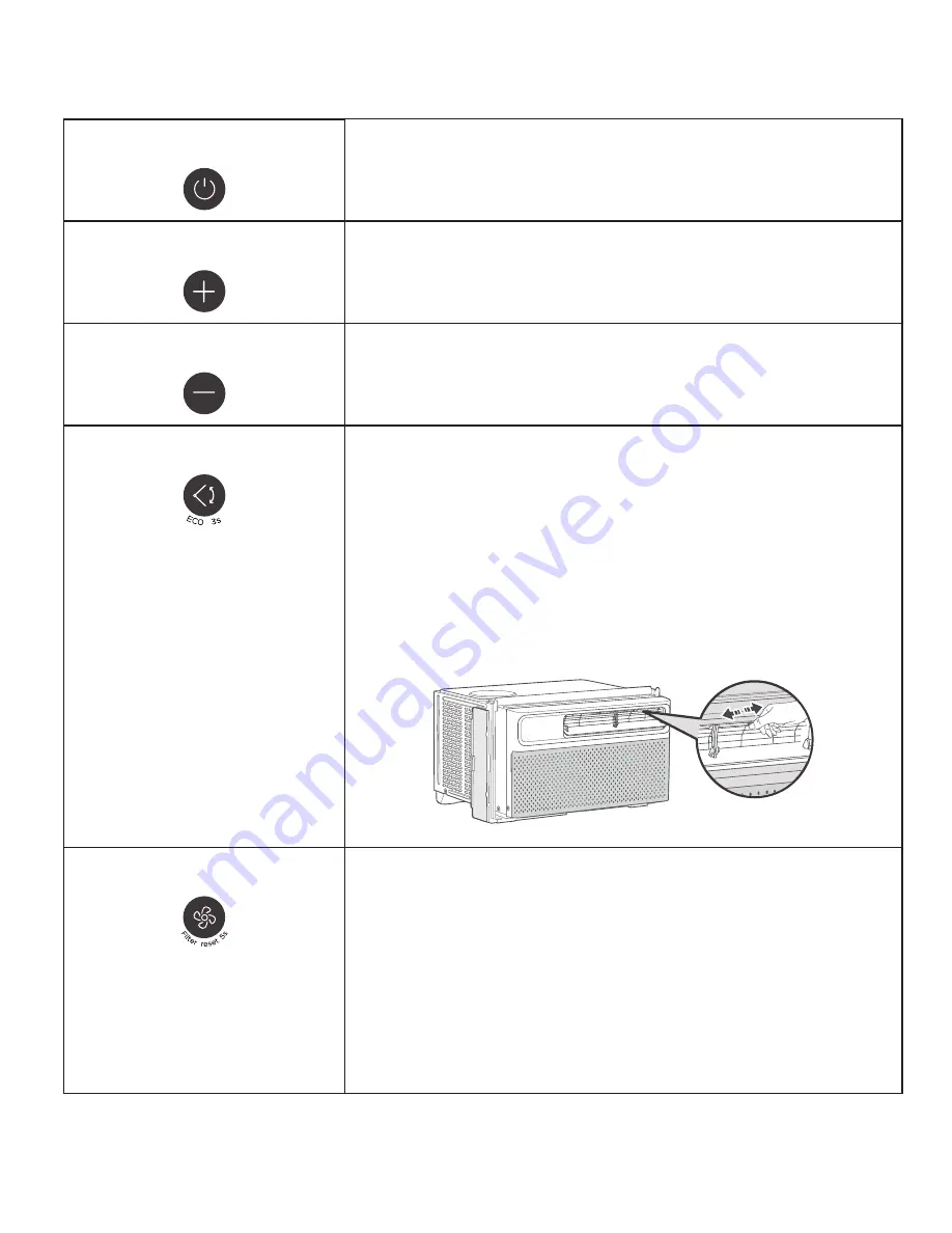 TCL Q Series User Manual Download Page 40