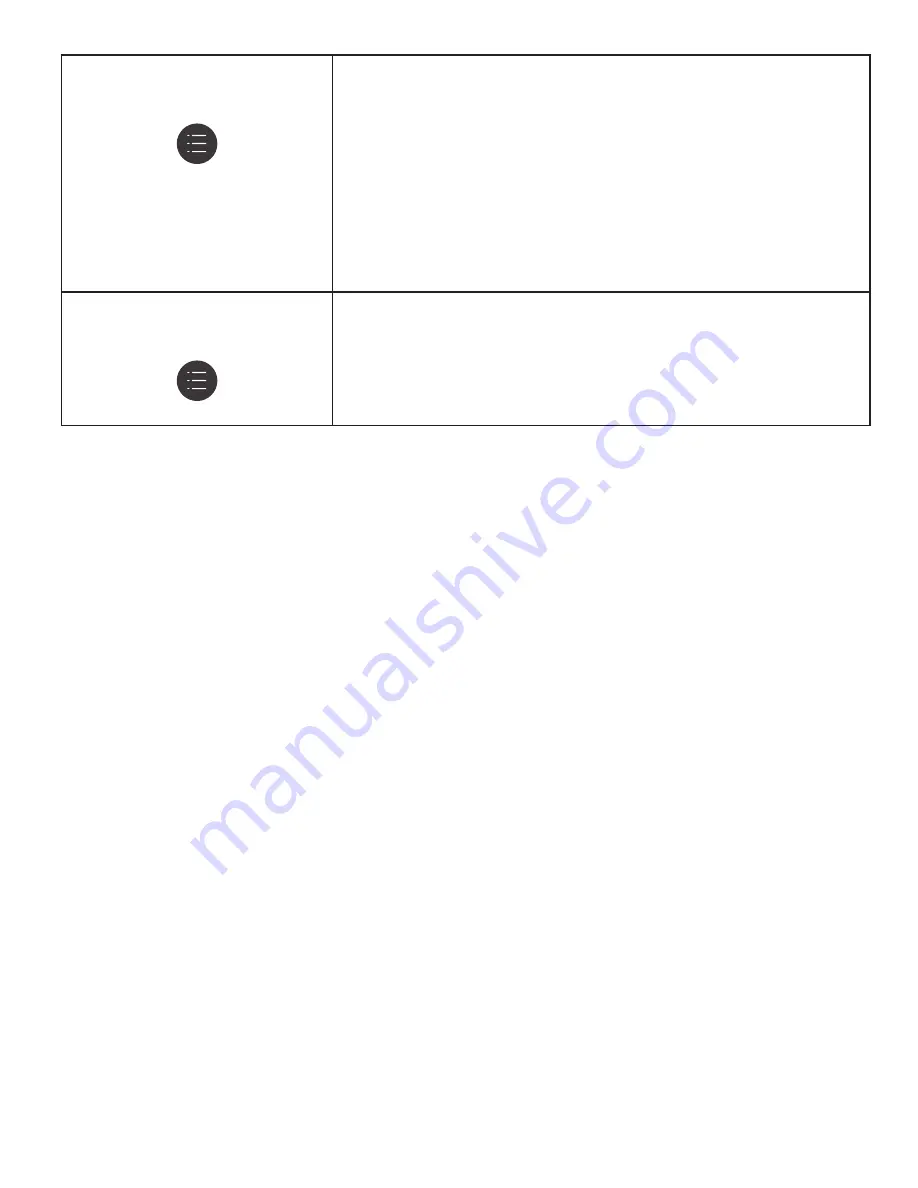 TCL Q Series User Manual Download Page 42