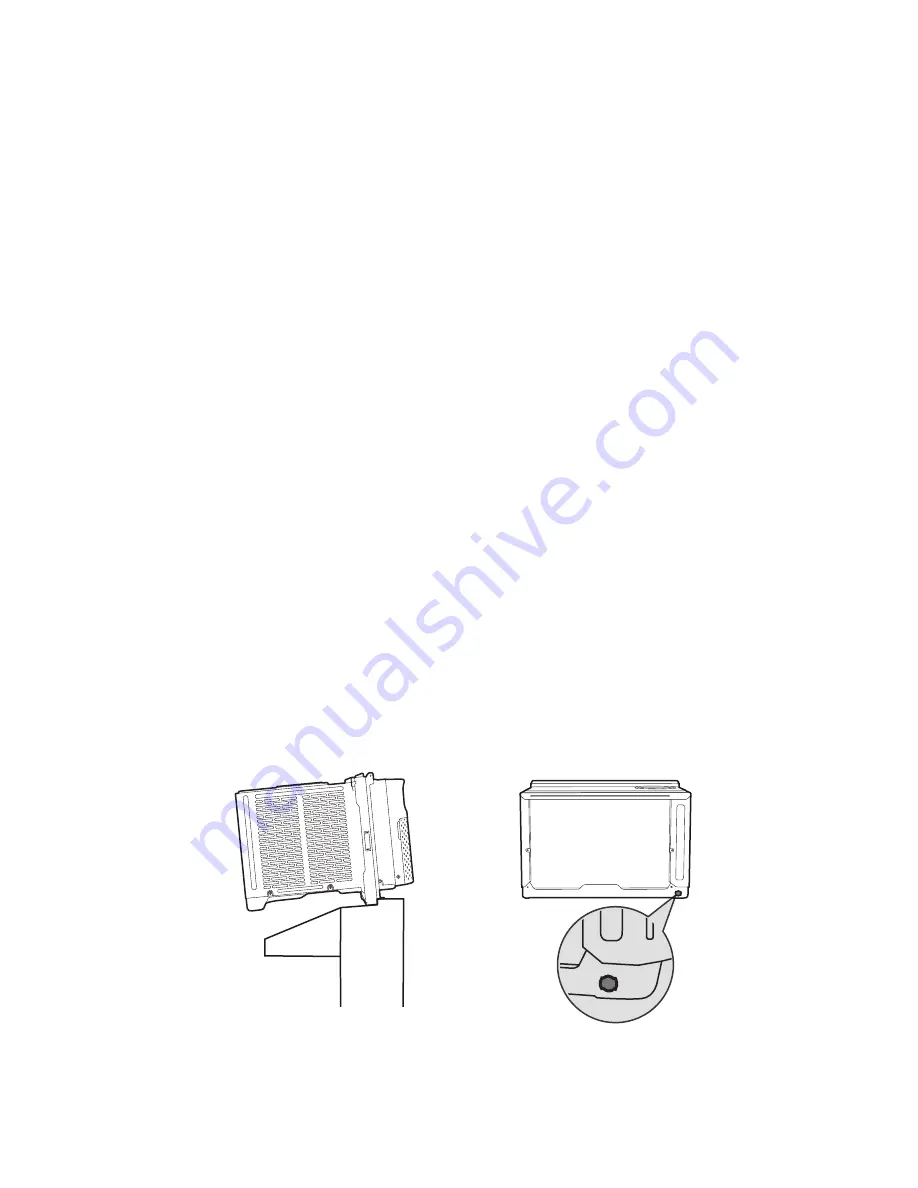 TCL Q Series User Manual Download Page 43