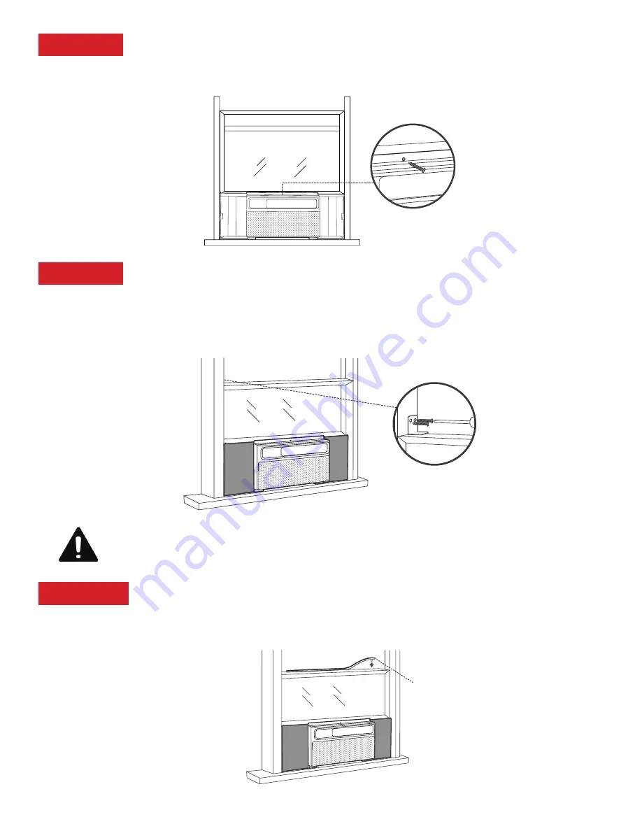 TCL Q Series User Manual Download Page 57