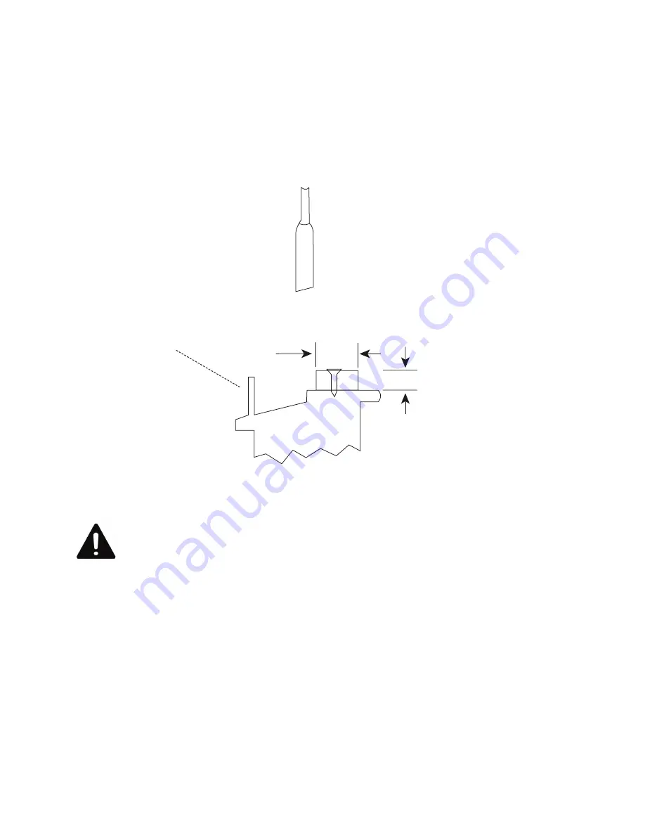 TCL Q Series User Manual Download Page 58