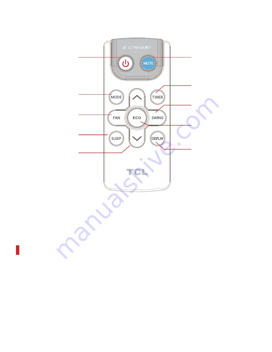 TCL Q Series User Manual Download Page 60